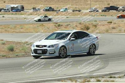media/May-24-2025-Extreme Speed (Sat) [[067a6f0386]]/Blue Group/Turn 2 and 4/